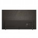 LG OLED83B5PSA.ATC OLED 4K Smart TV(83")(Energy Efficiency Class 4)